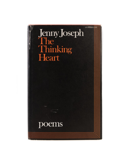 The thinking heart