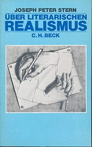 Über literarischen Realismus
