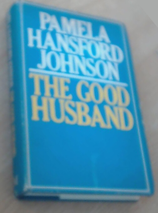 The good husband