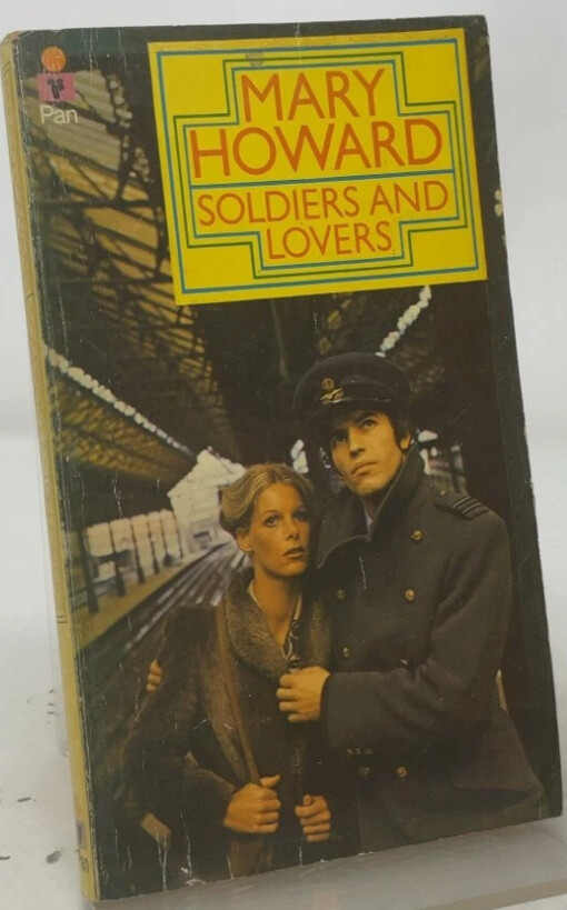 Soldiers and lovers