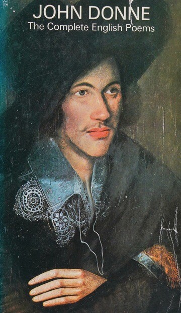 John Donne: The Songs and Sonets