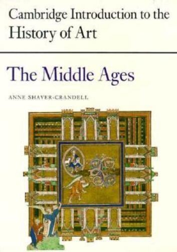 The Middle Ages