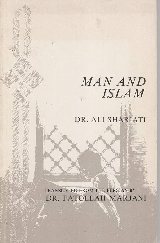 Man and Islam