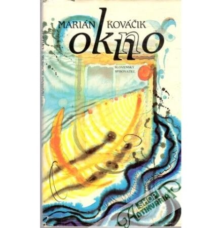 Okno