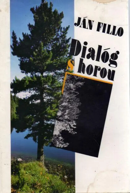 Dialóg s horou