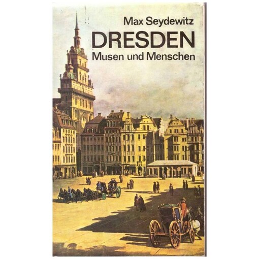 Dresden :