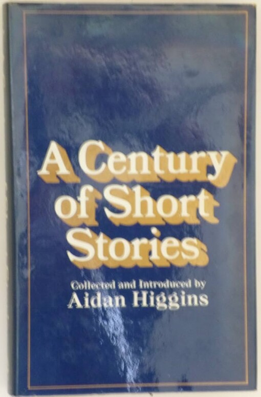 A century of short stories