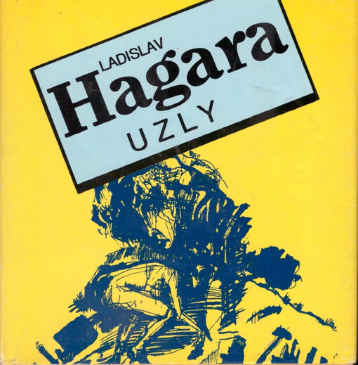 Uzly