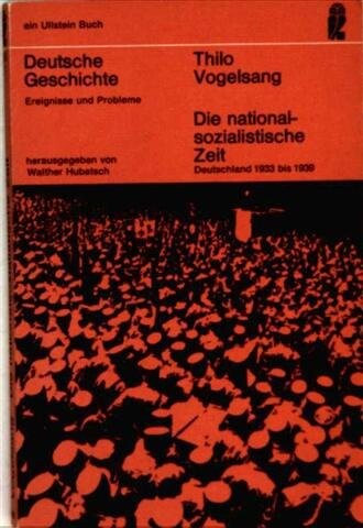 Deutschland zwischen dem Dreissigjährigen Krieg und der Französischen Revolution
