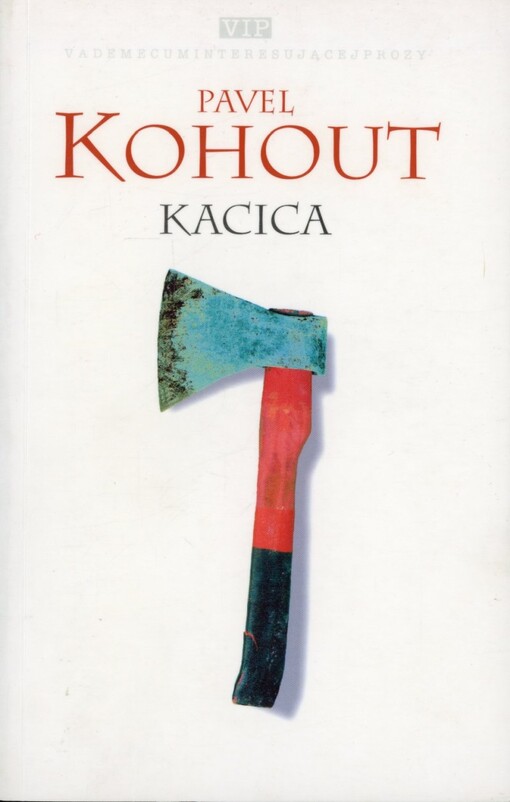 Kacica