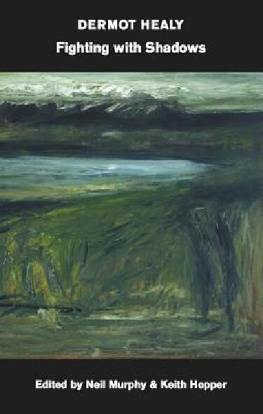 Fighting with shadows :or sciamachy