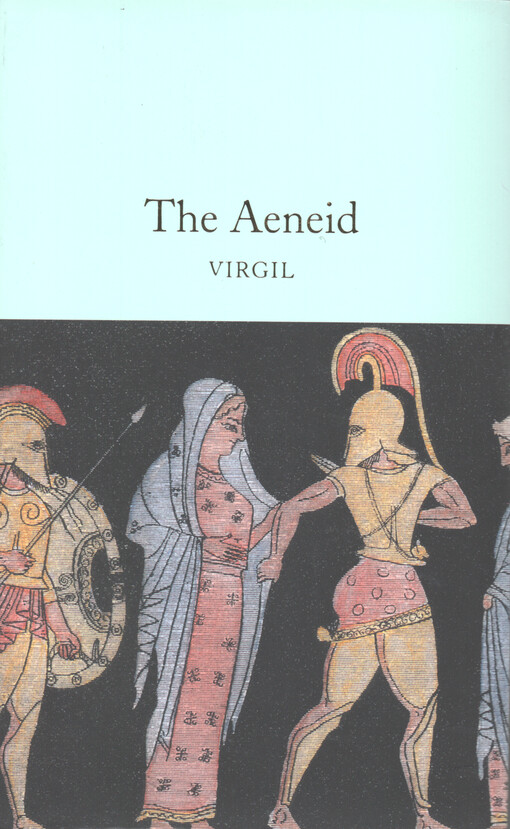 The Aeneid