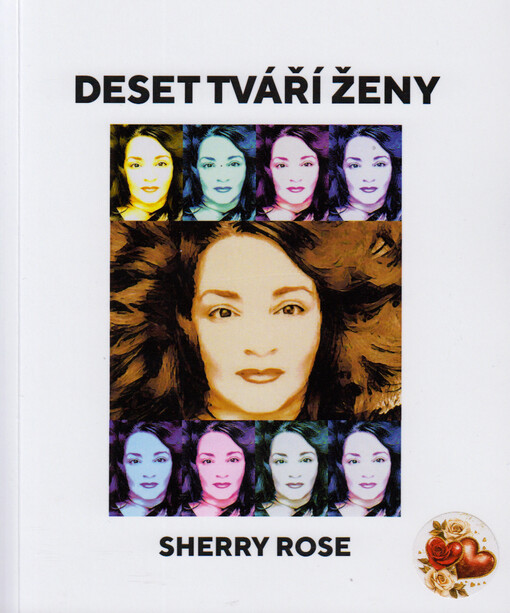 Deset tváří ženy