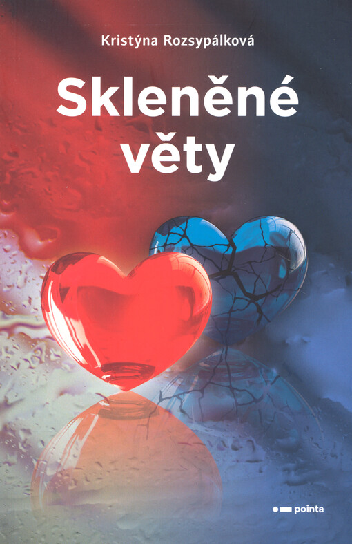 Skleněné věty