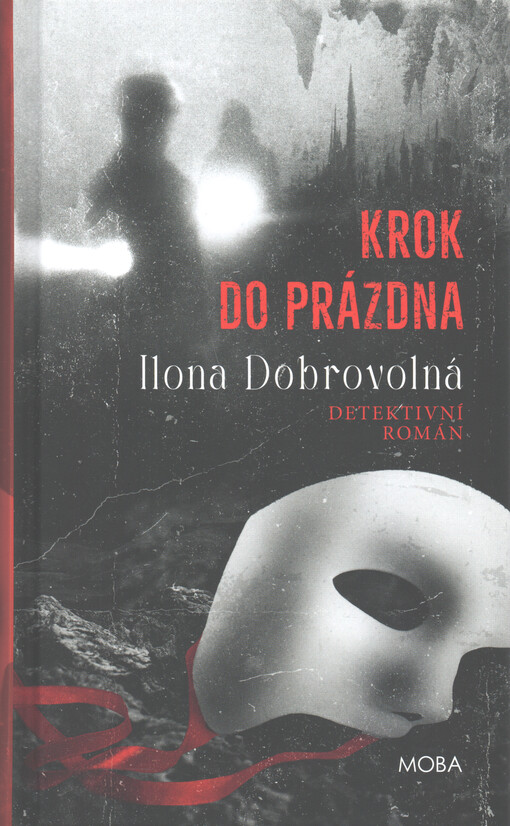 Krok do prázdna