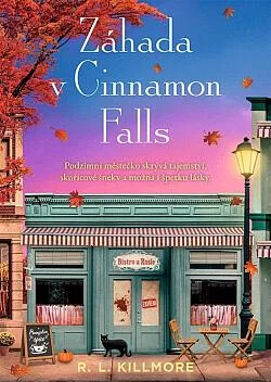 ISBN 9788027159291