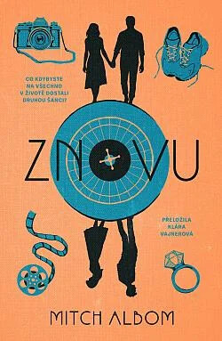 Znovu