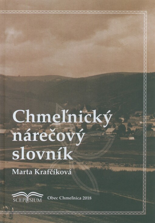 ISBN 9788097181475