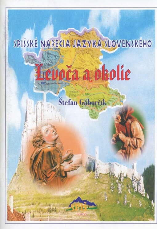 ISBN 9788089090082
