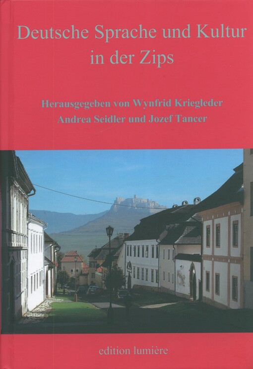 ISBN 9783934686427