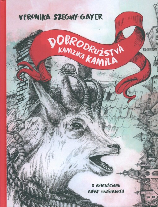 ISBN 9788097529802
