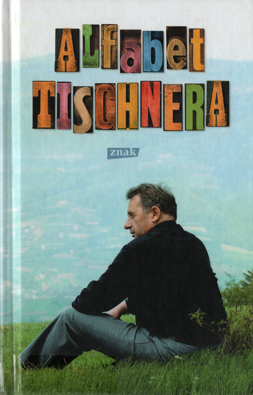 Alfabet Tischnera