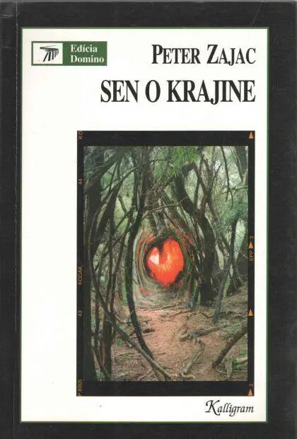 Sen o krajine