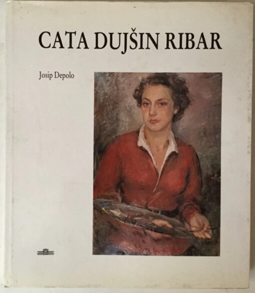 Cata Dujšin-Ribar
