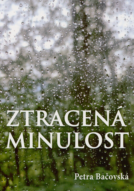 Ztracená minulost