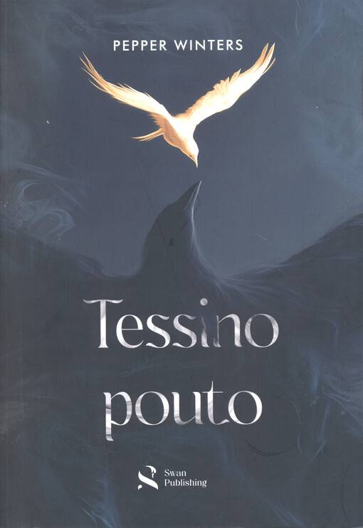 Tessino pouto