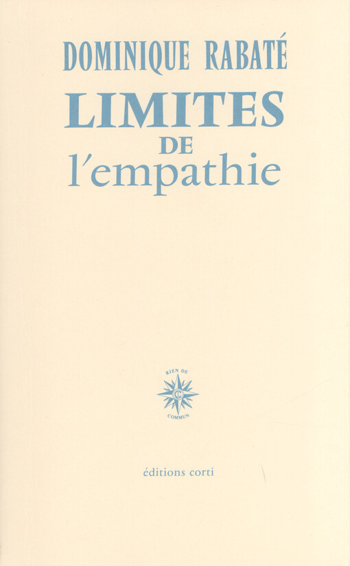 Limites de l'empathie