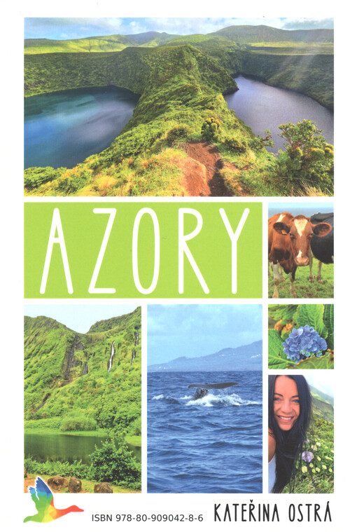 Azory