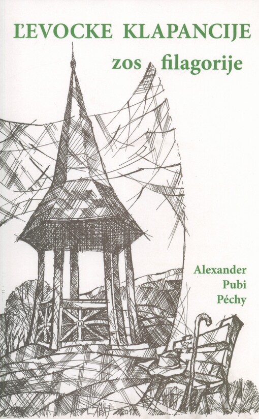 ISBN 9788089736584