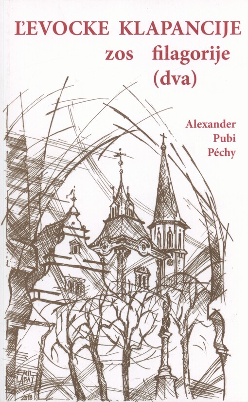 ISBN 9788089736850