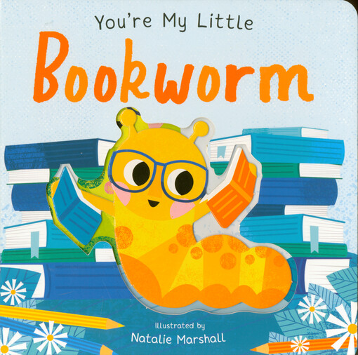 Bookworm