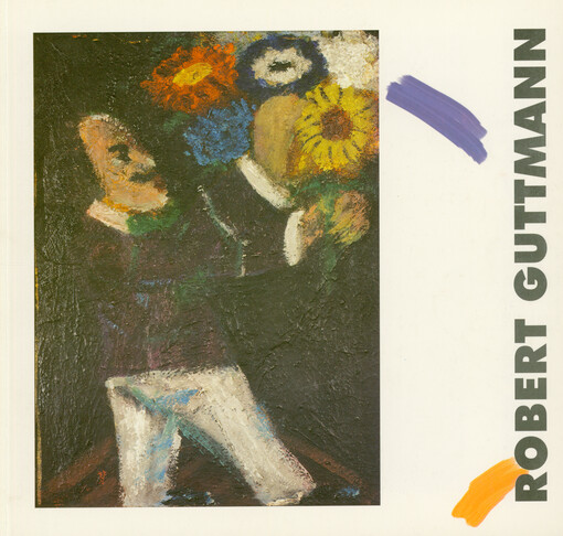 Robert Guttmann