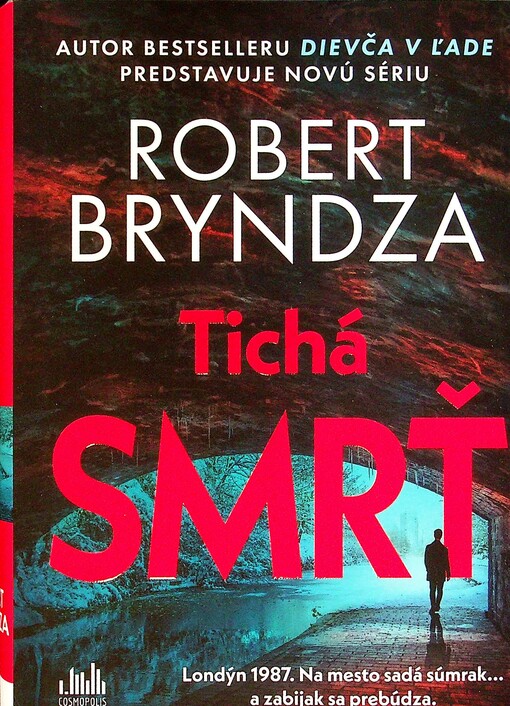 ISBN 9788083054202