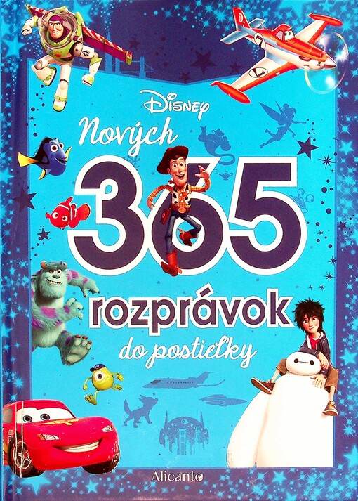 ISBN 9788025264102