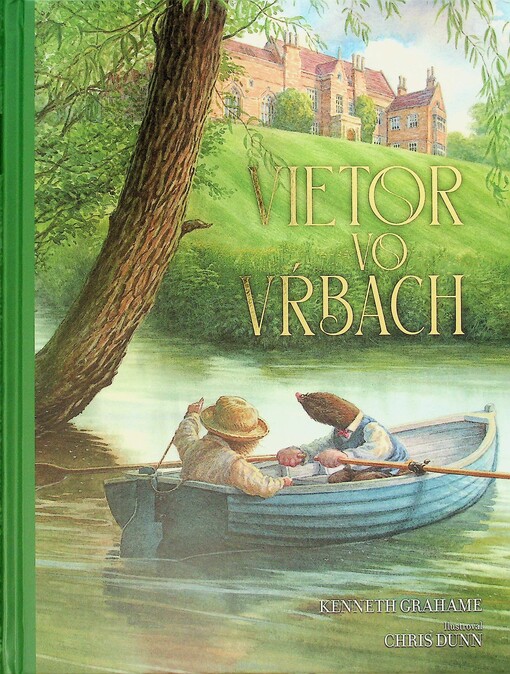 ISBN 9788057507628