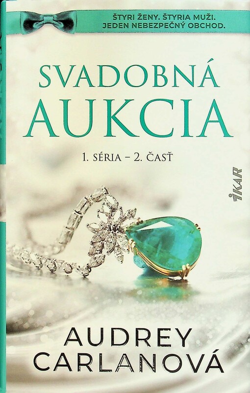 ISBN 9788057507833