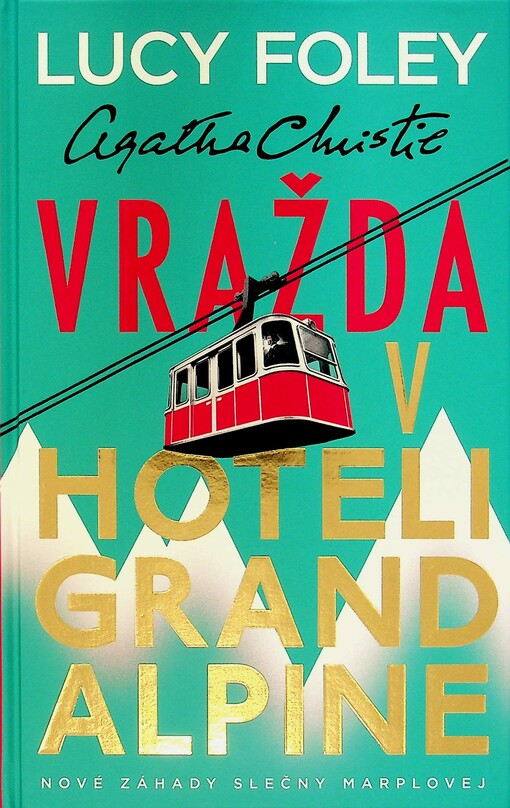ISBN 9788057508816
