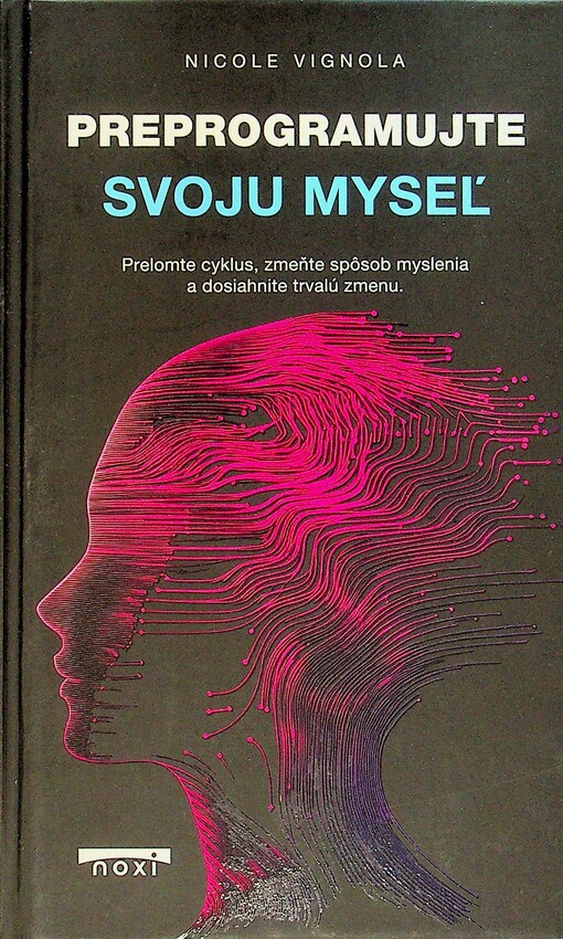 ISBN 9788081117657