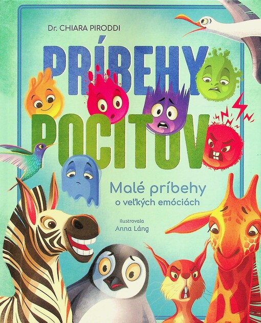 ISBN 9788057505532