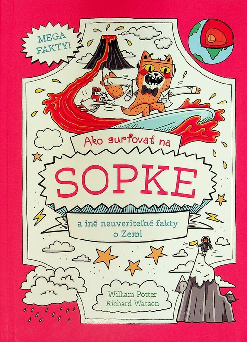 ISBN 9788057507284