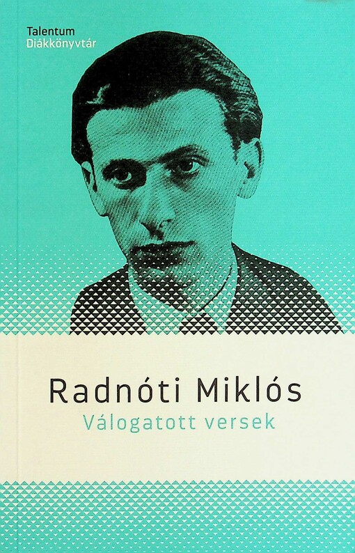 ISBN 9789632522203