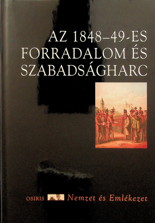 ISBN 9789632763712