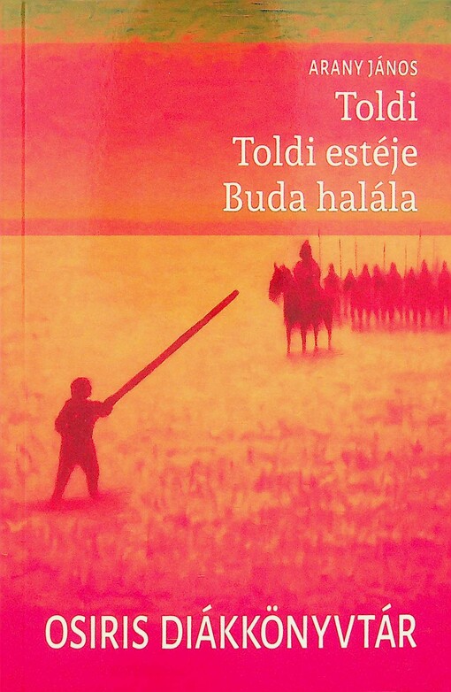 ISBN 9789632765327