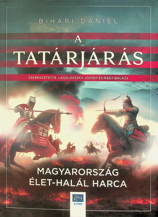 ISBN 9789633413067