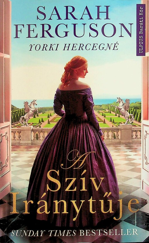 ISBN 9789635800193