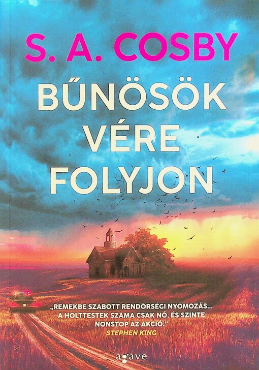 ISBN 9789635983131